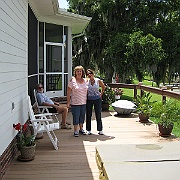 Picture 004